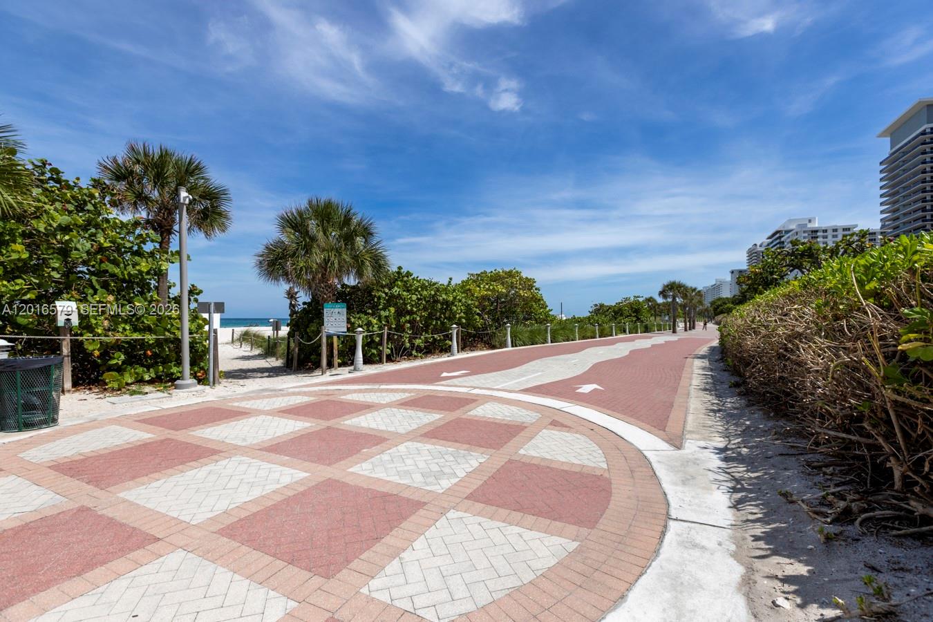 image Terra Beachside Villas27