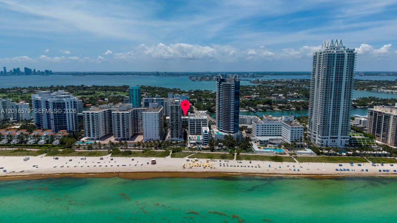 image Terra Beachside Villas29