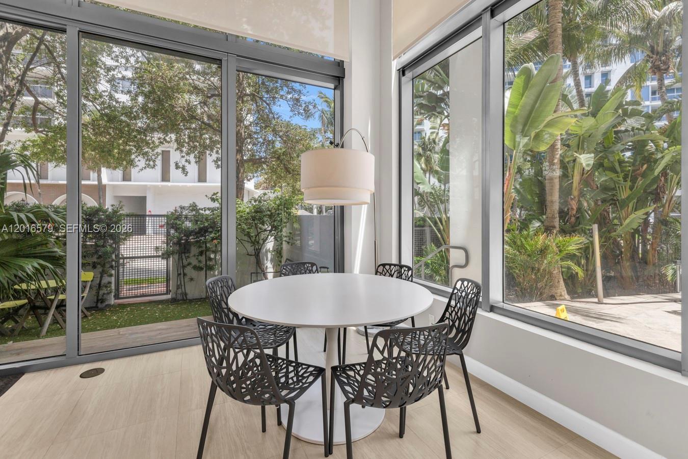 image Terra Beachside Villas8