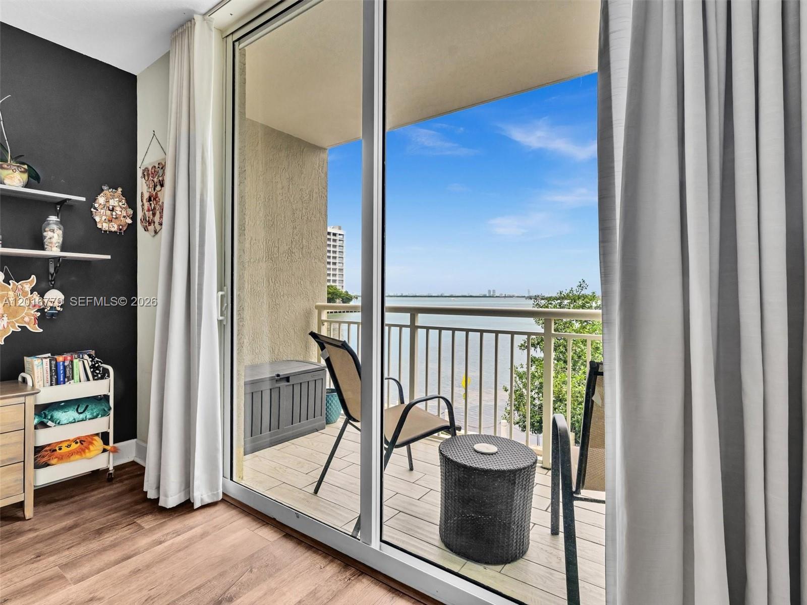 image Cite on the Bay East17