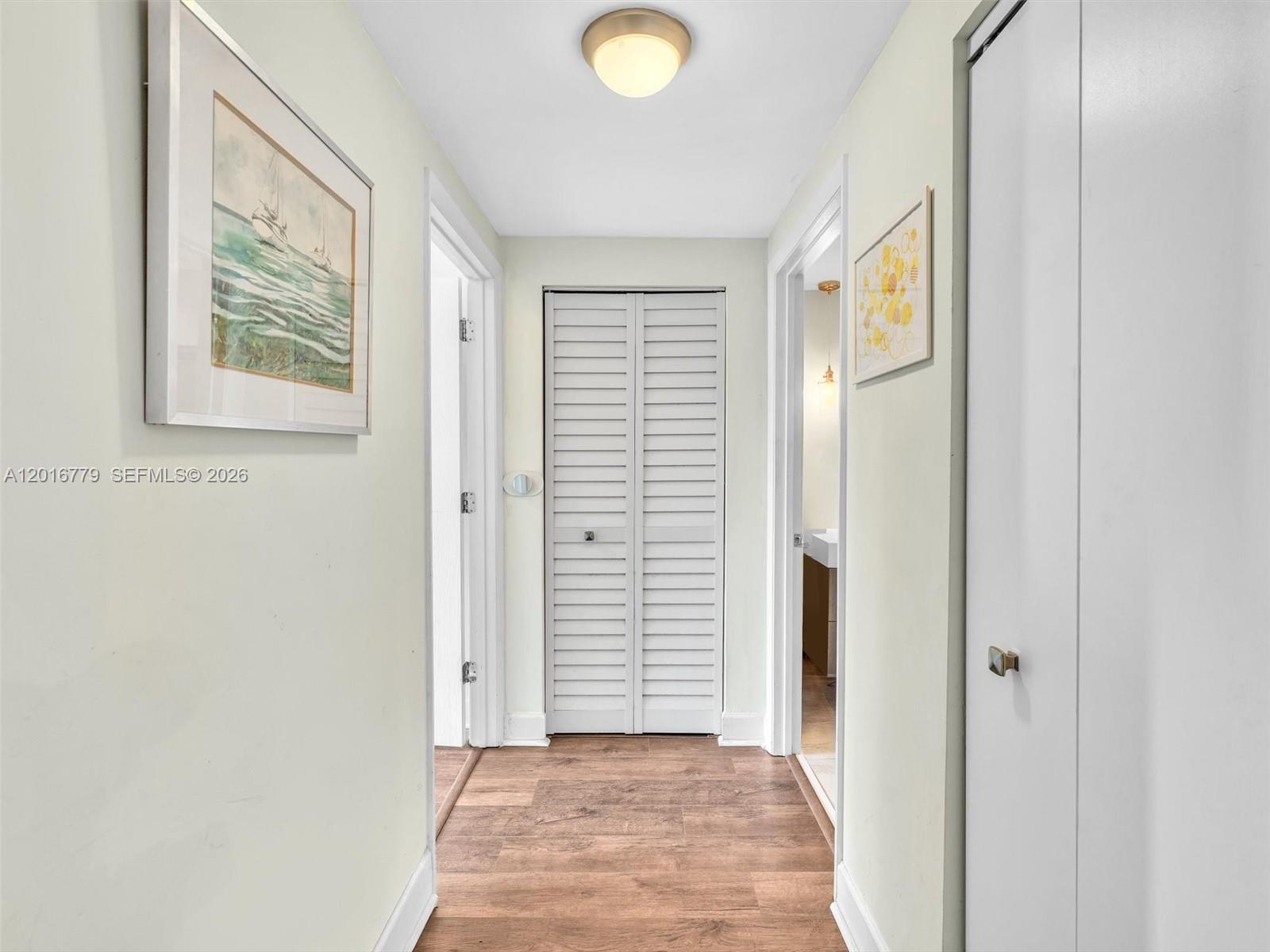 image Cite on the Bay East25