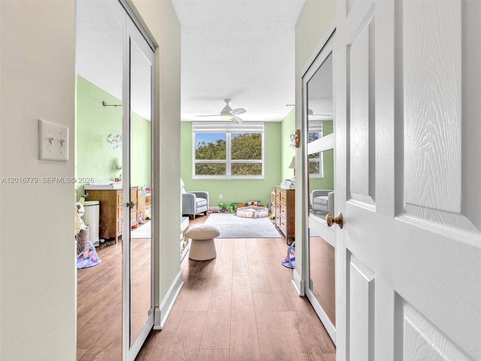 image Cite on the Bay East27