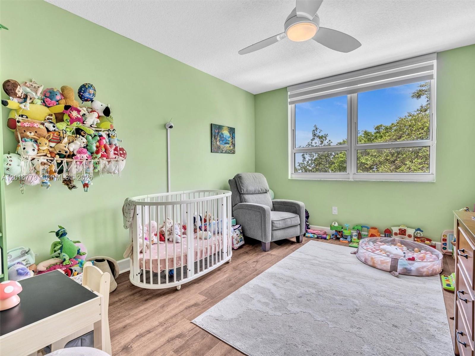 image Cite on the Bay East28