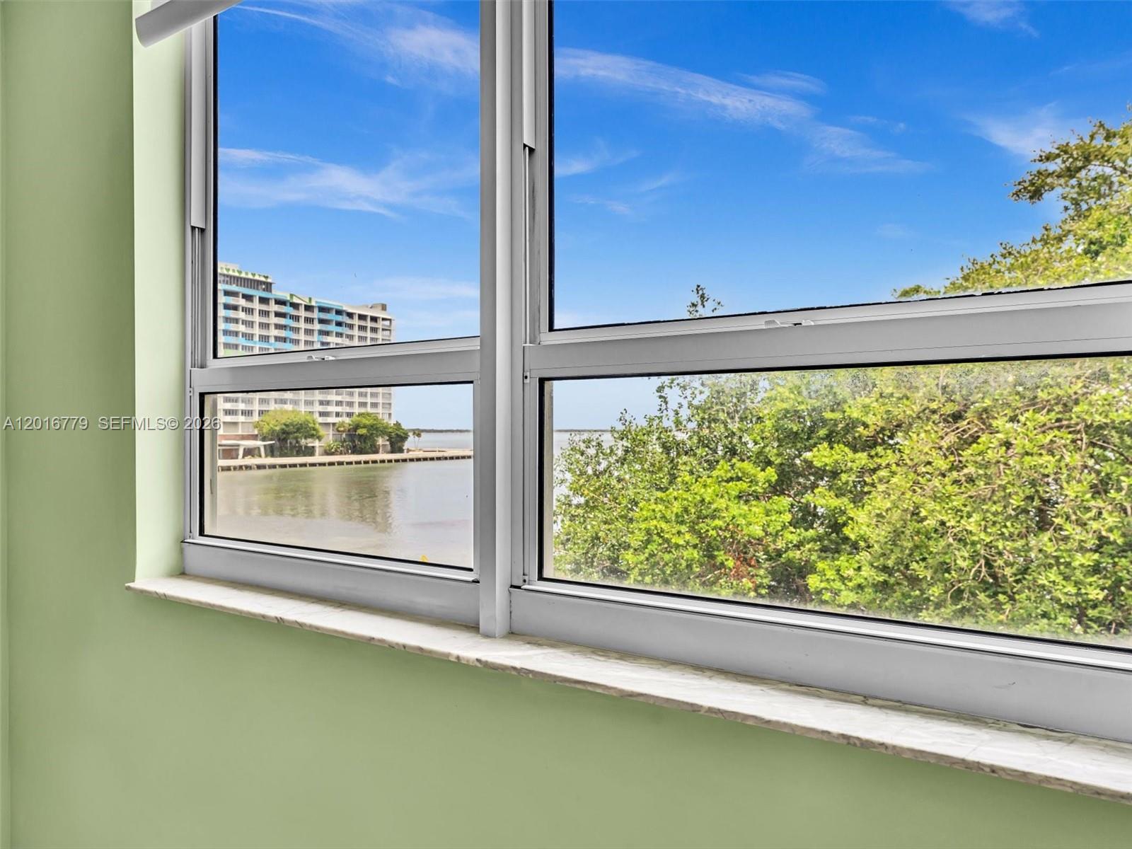 image Cite on the Bay East29