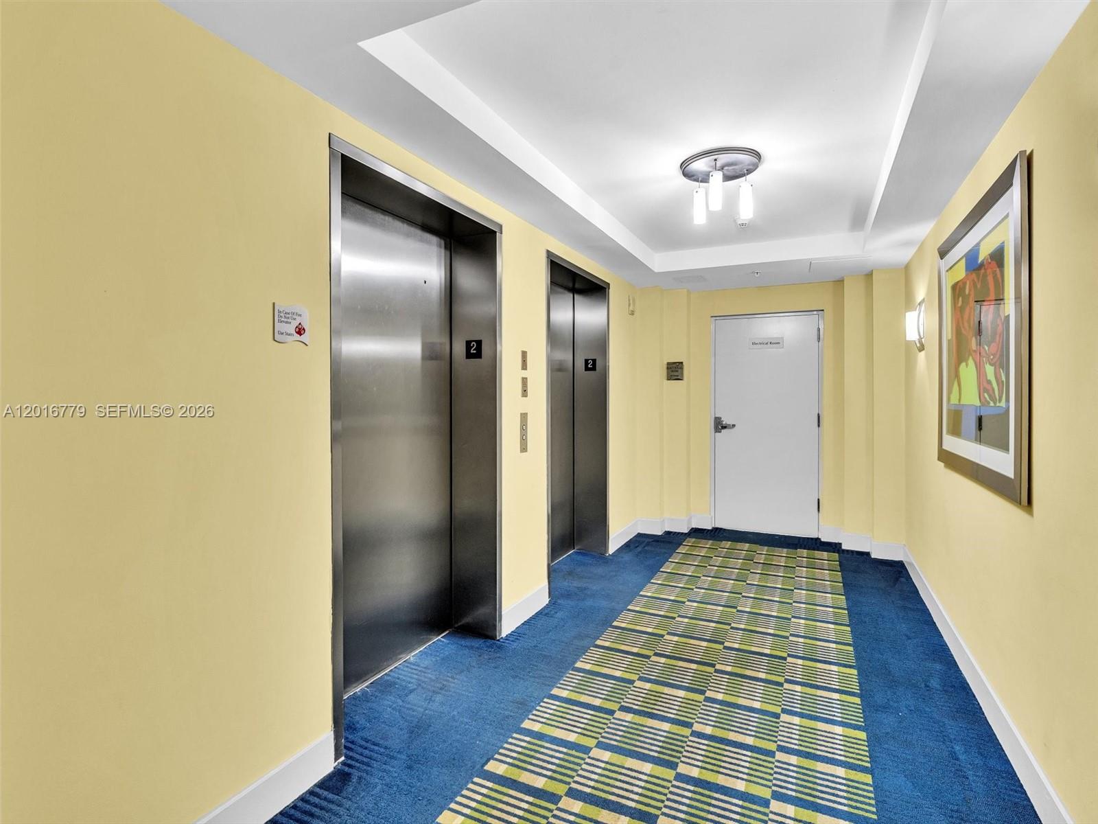 image Cite on the Bay East30
