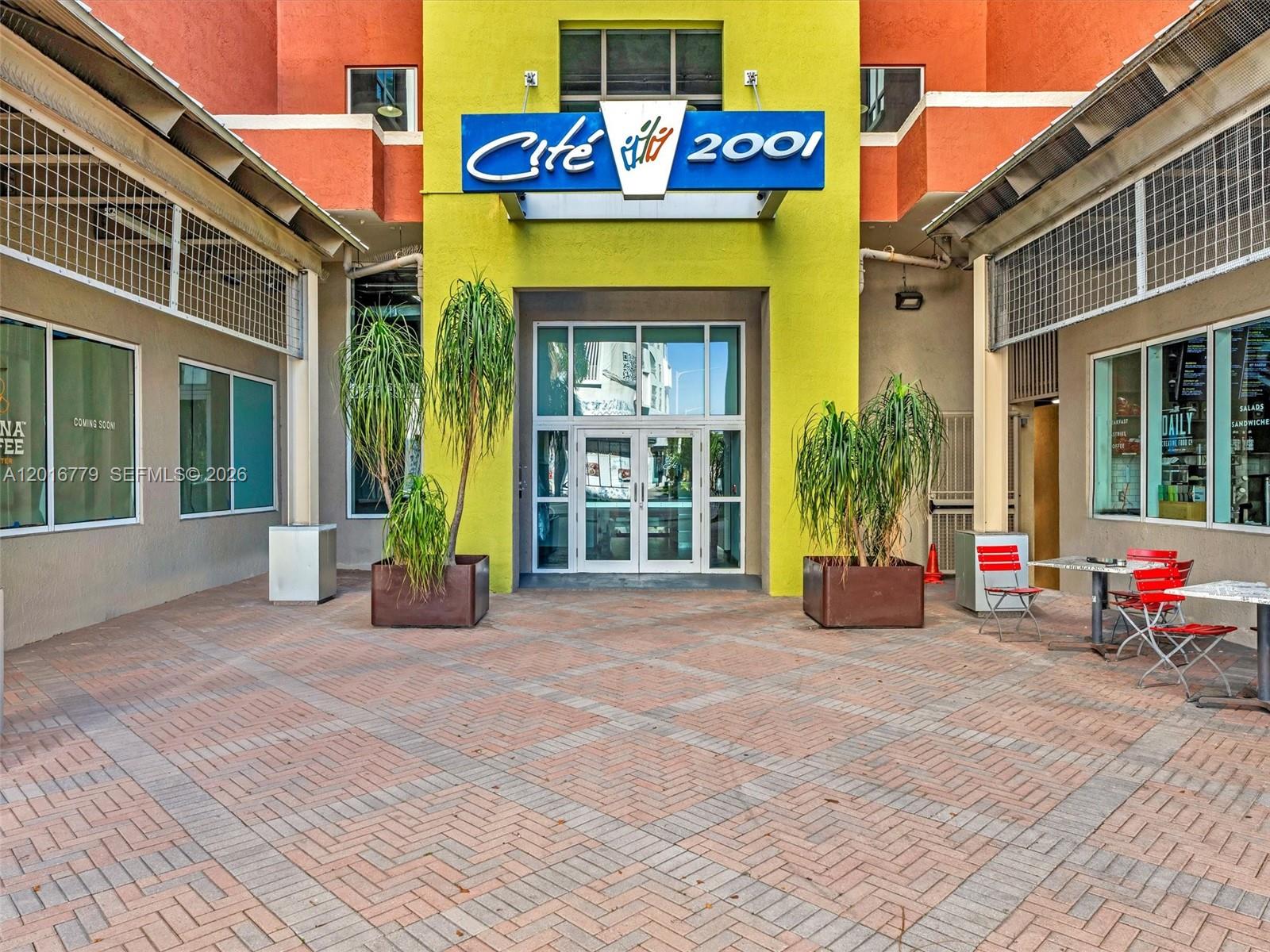 image Cite on the Bay East31