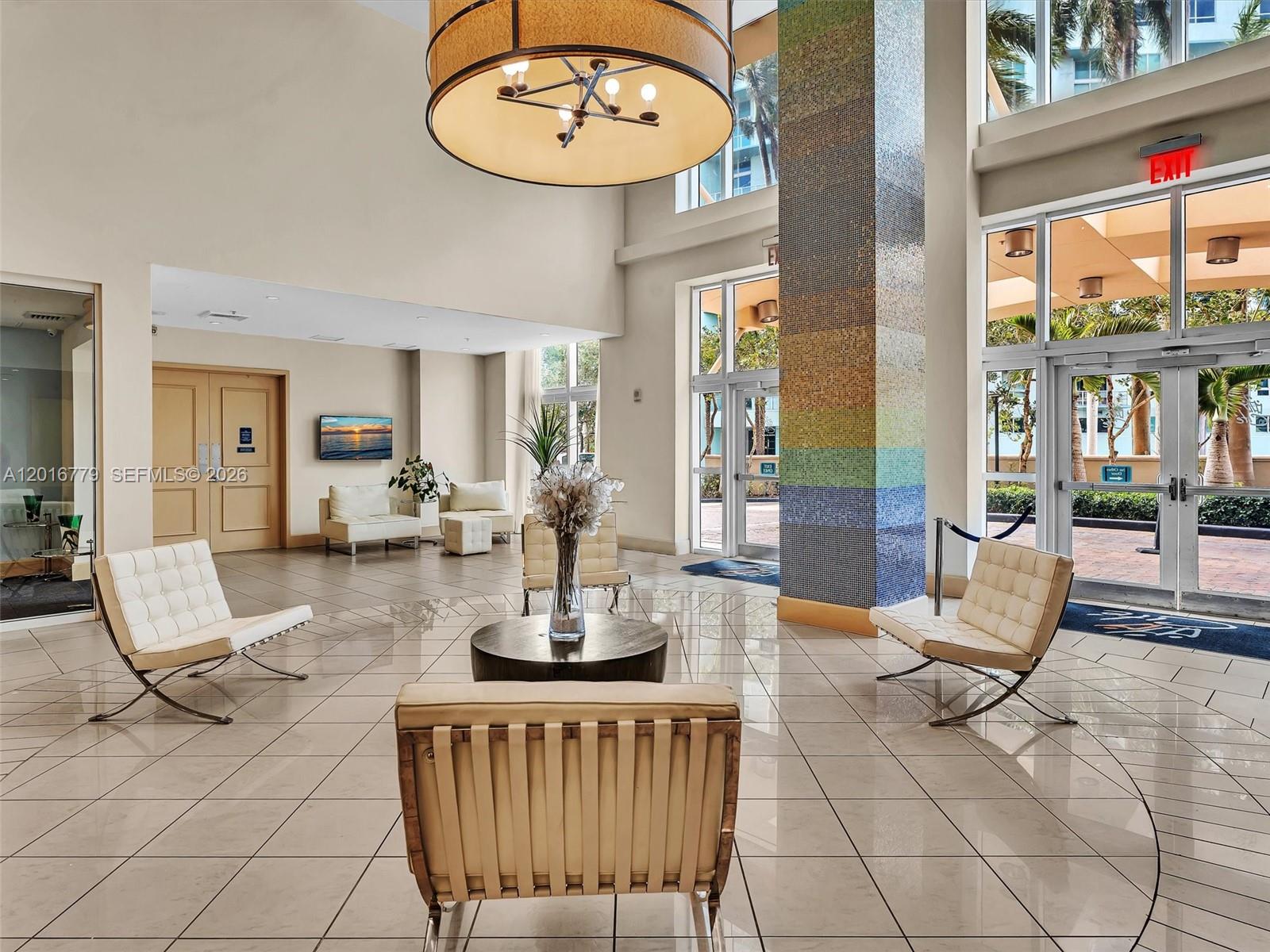 image Cite on the Bay East37