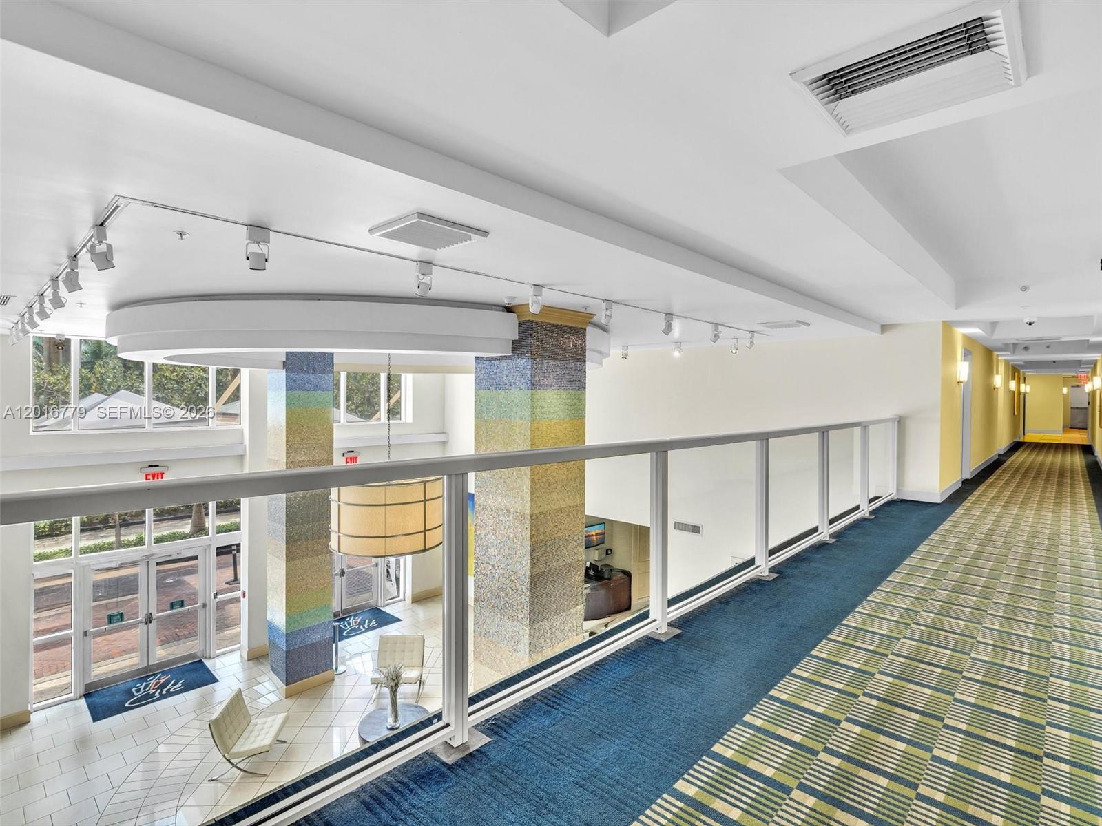 image Cite on the Bay East41