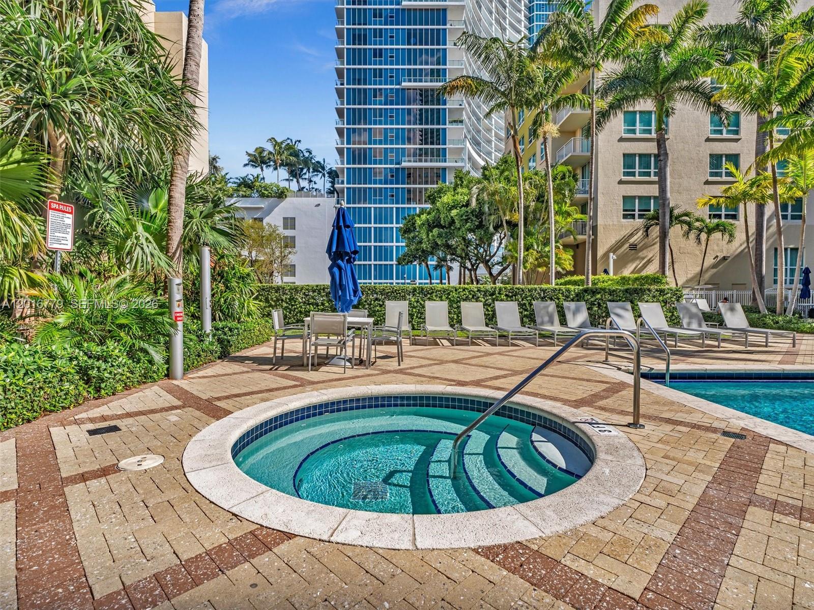 image Cite on the Bay East43