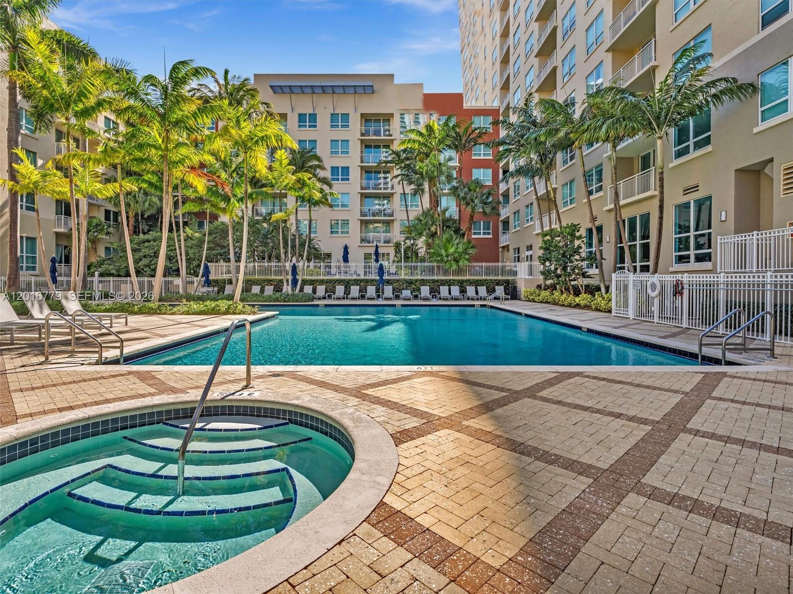 image Cite on the Bay East44