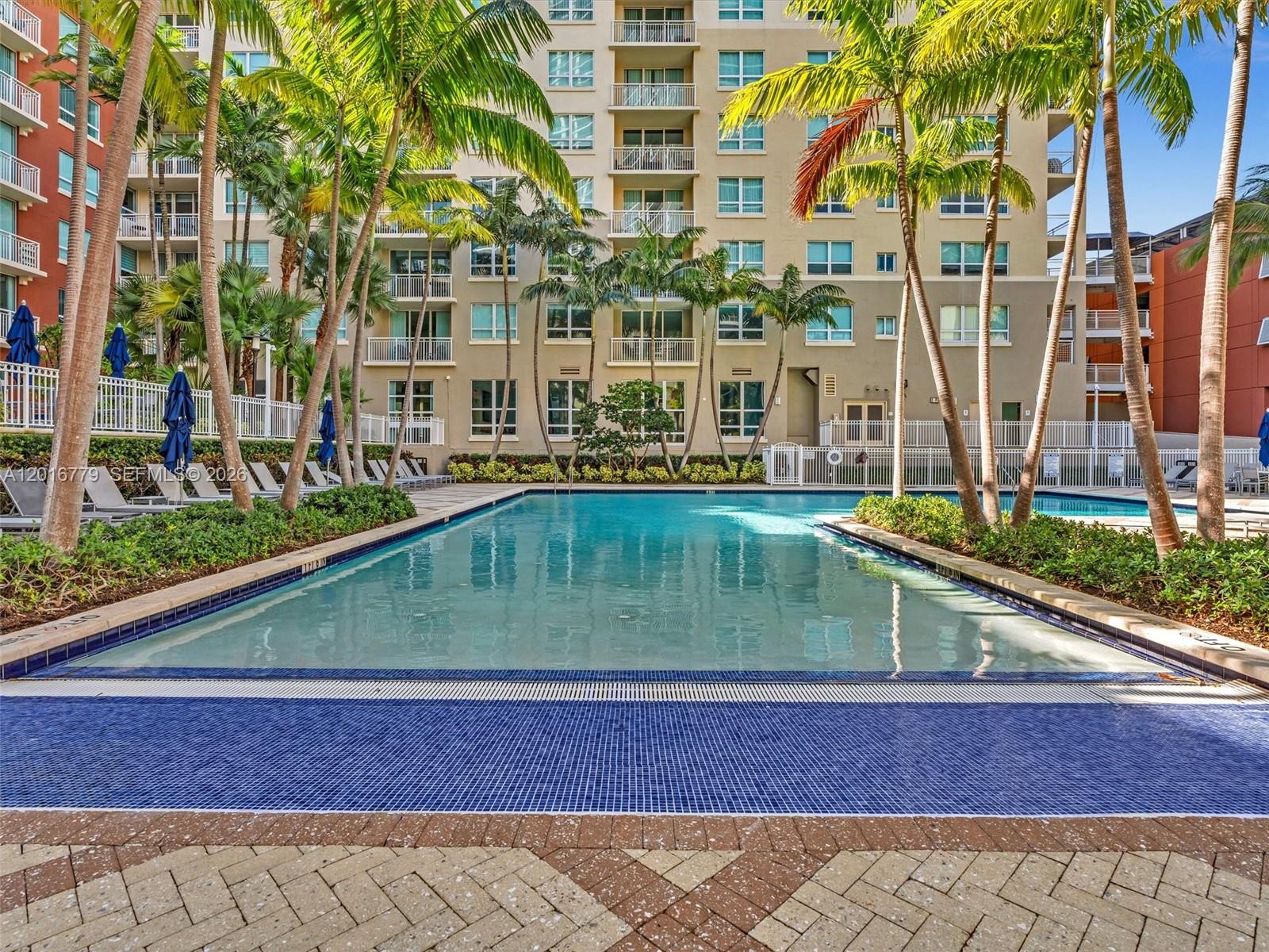 image Cite on the Bay East45