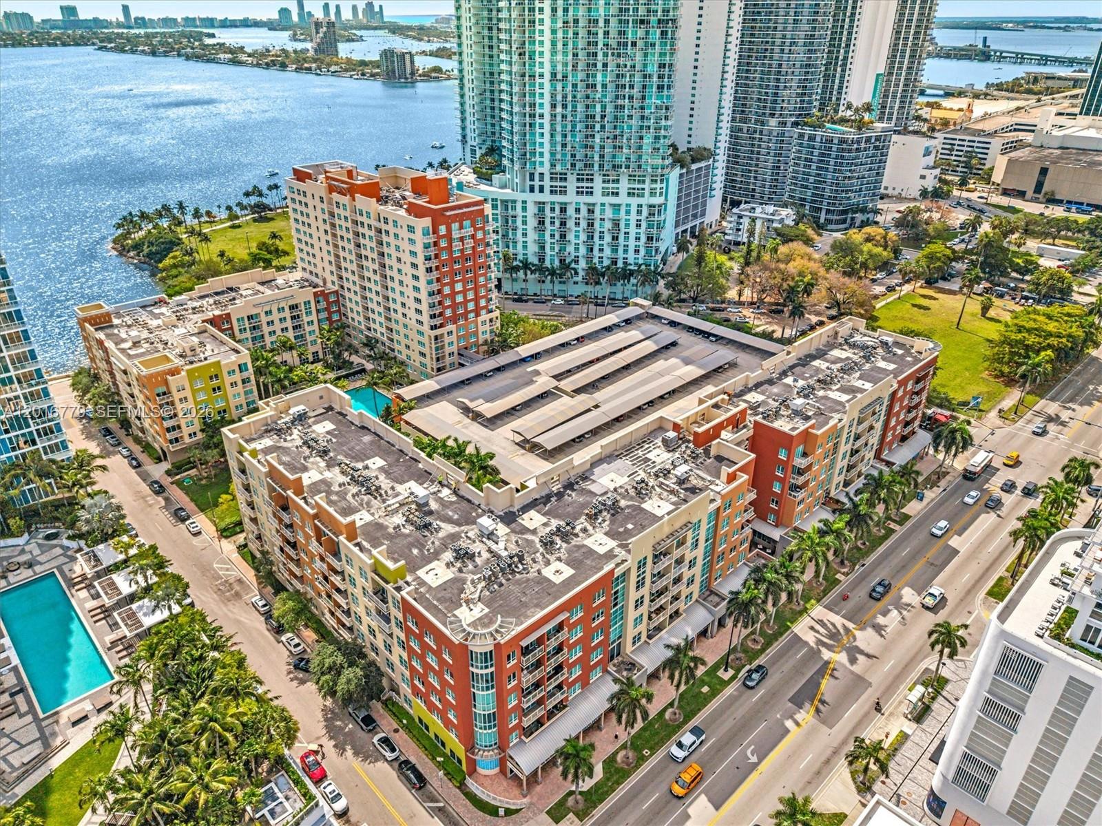 image Cite on the Bay East47