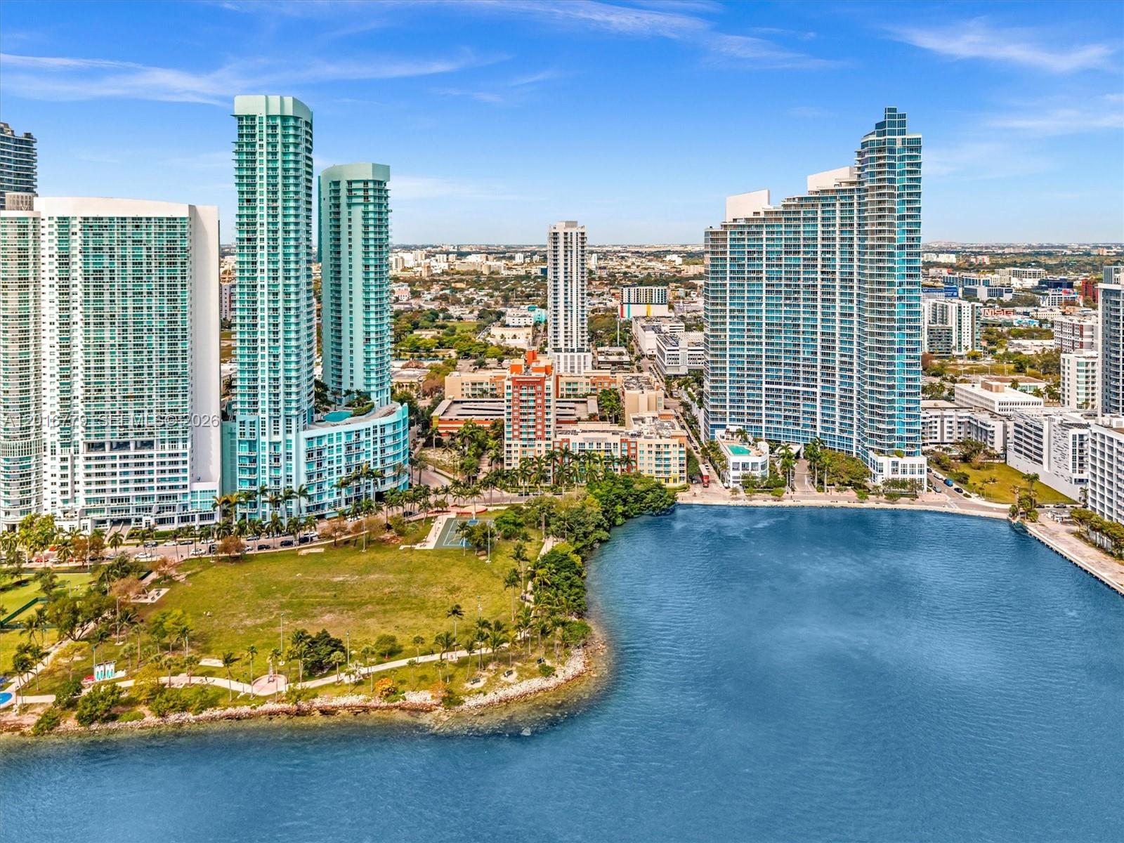 image Cite on the Bay East48