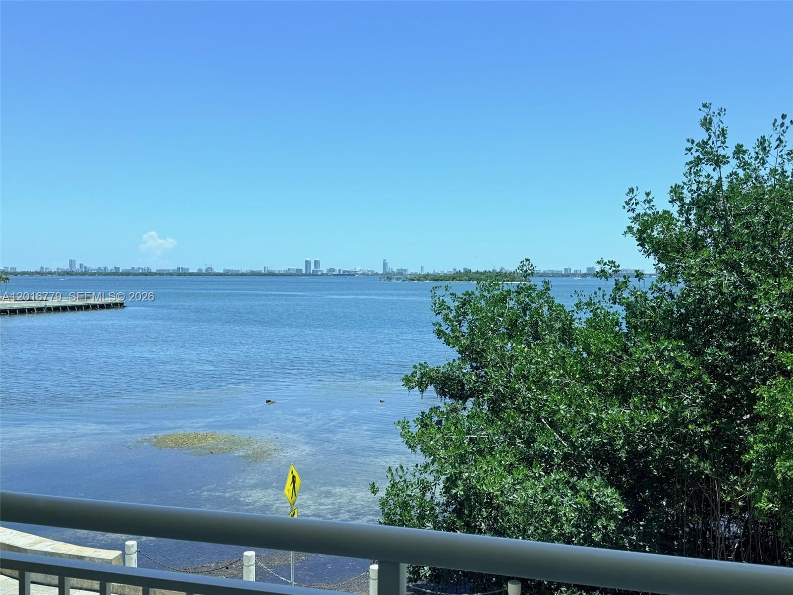 image Cite on the Bay East49