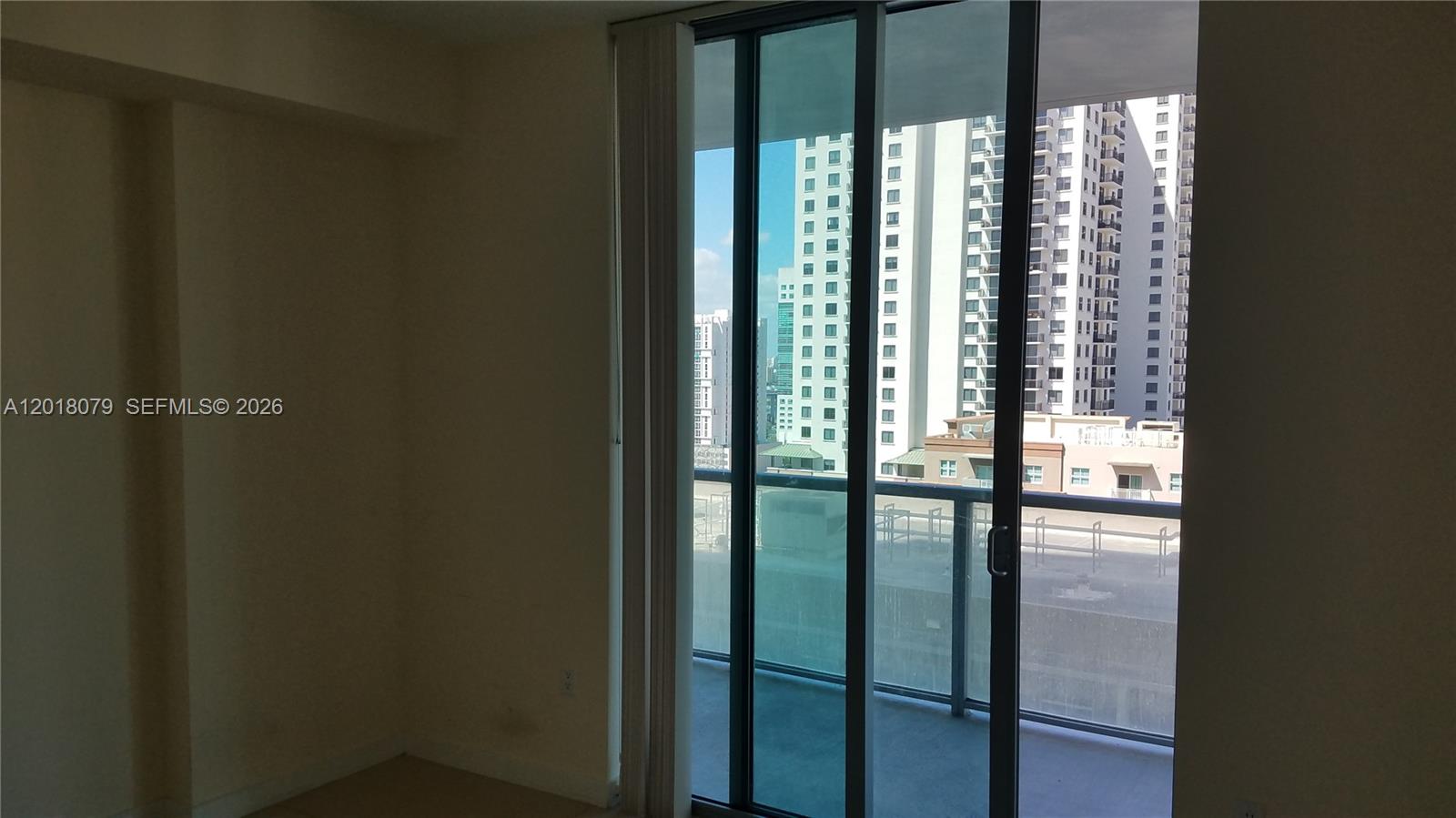 image Axis on Brickell North10