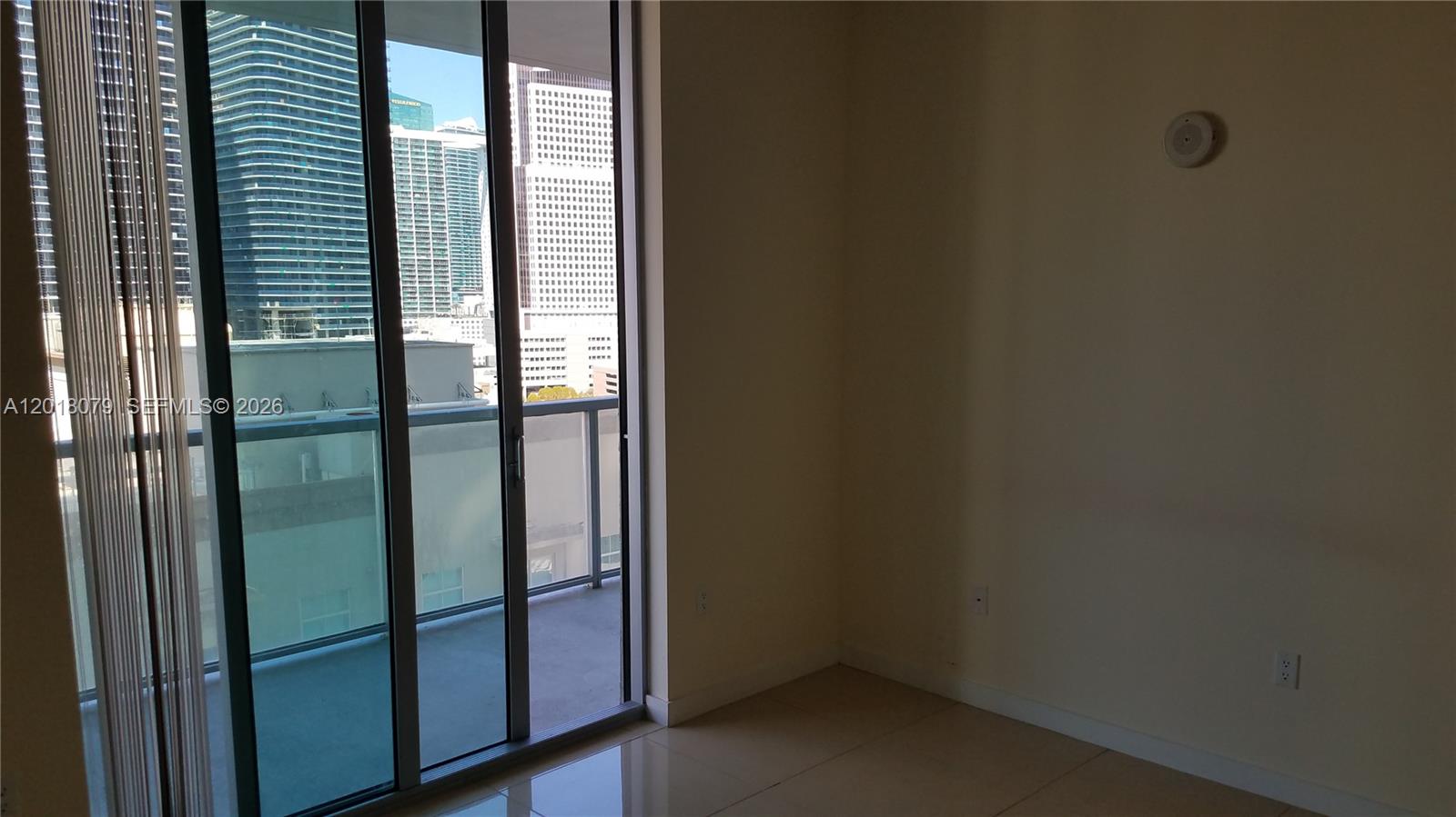 image Axis on Brickell North11