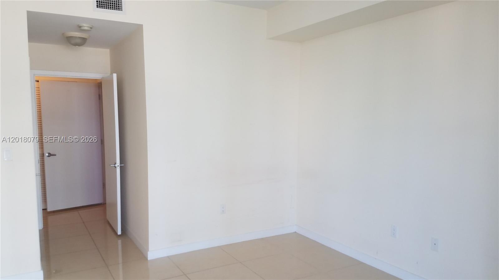 image Axis on Brickell North12