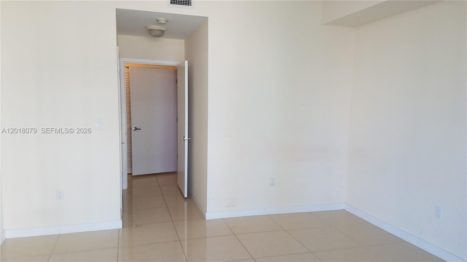 image Axis on Brickell North13