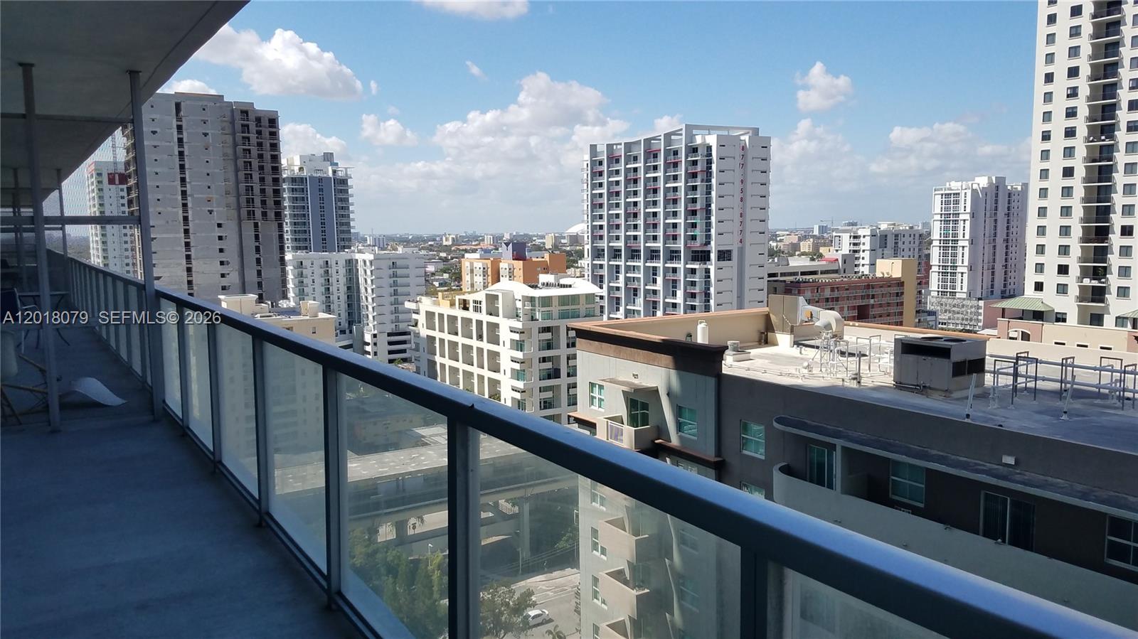 image Axis on Brickell North1