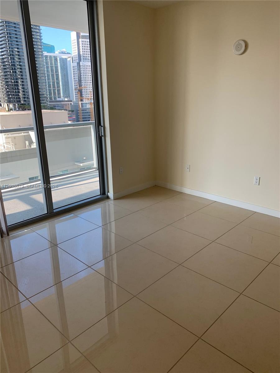 image Axis on Brickell North20