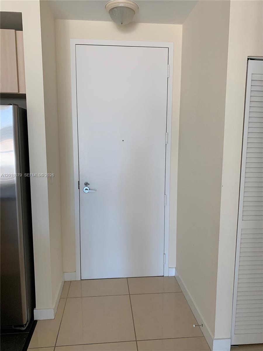 image Axis on Brickell North23