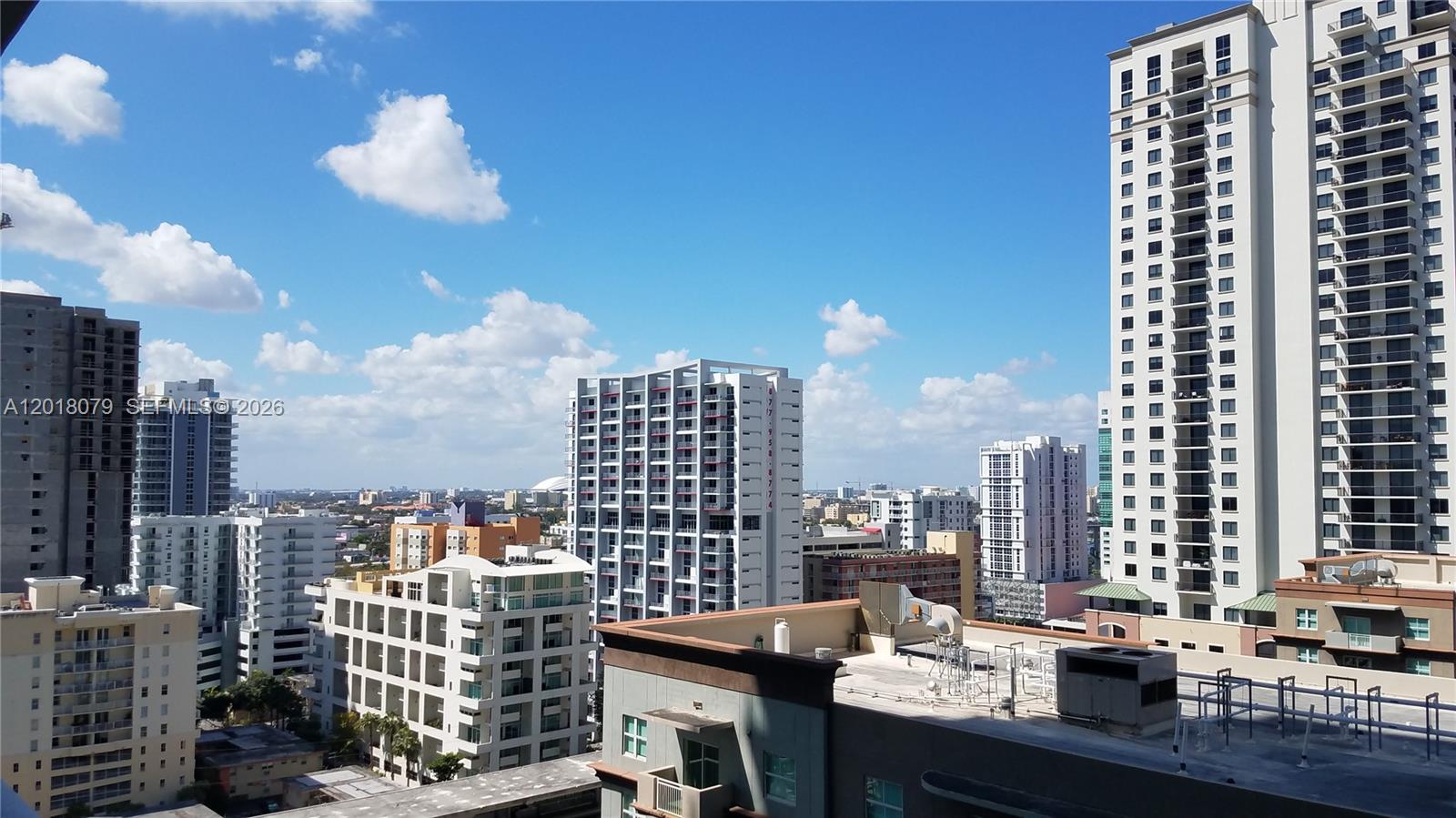image Axis on Brickell North2