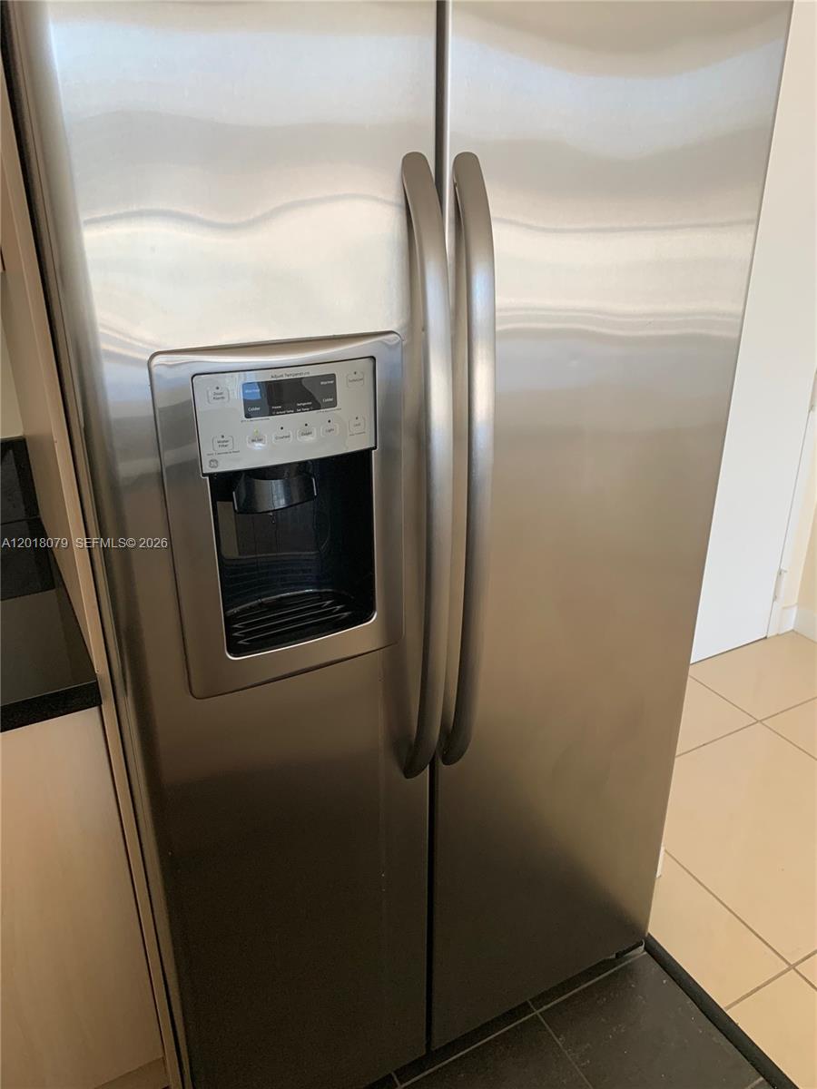 image Axis on Brickell North29