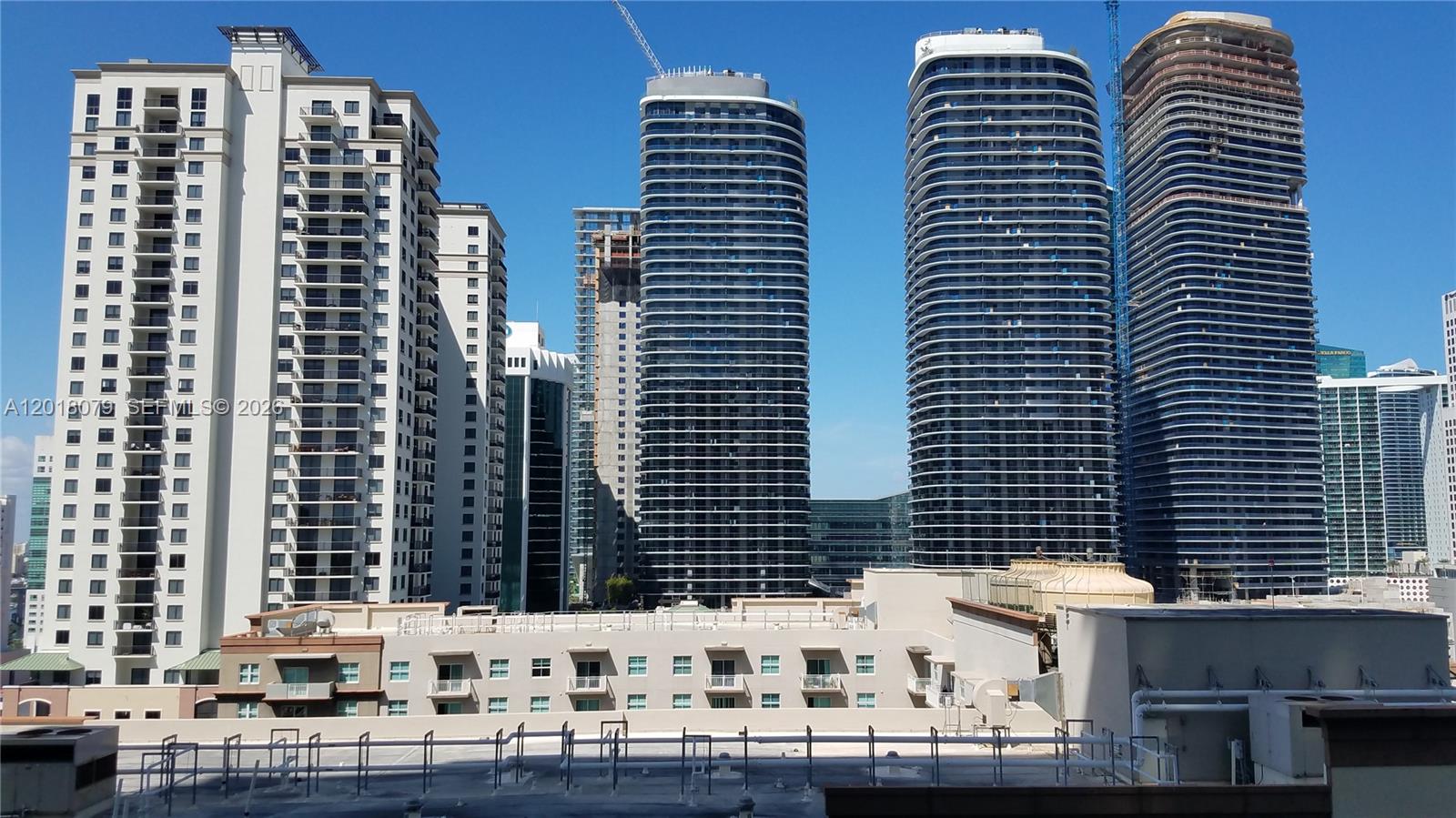 image Axis on Brickell North3