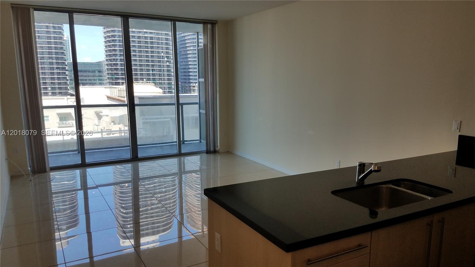 image Axis on Brickell North4