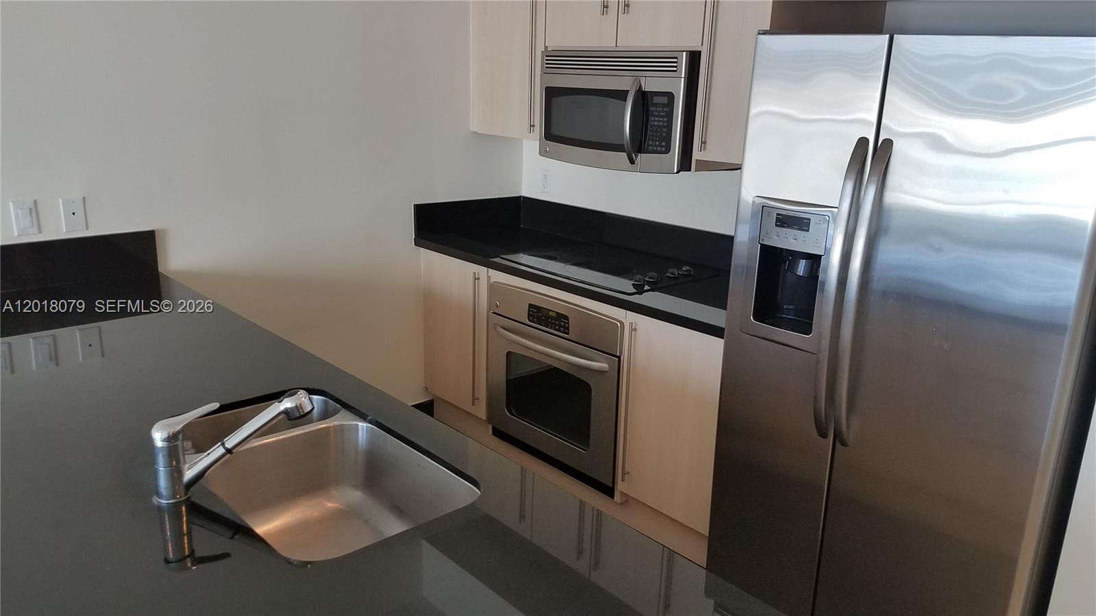 image Axis on Brickell North5