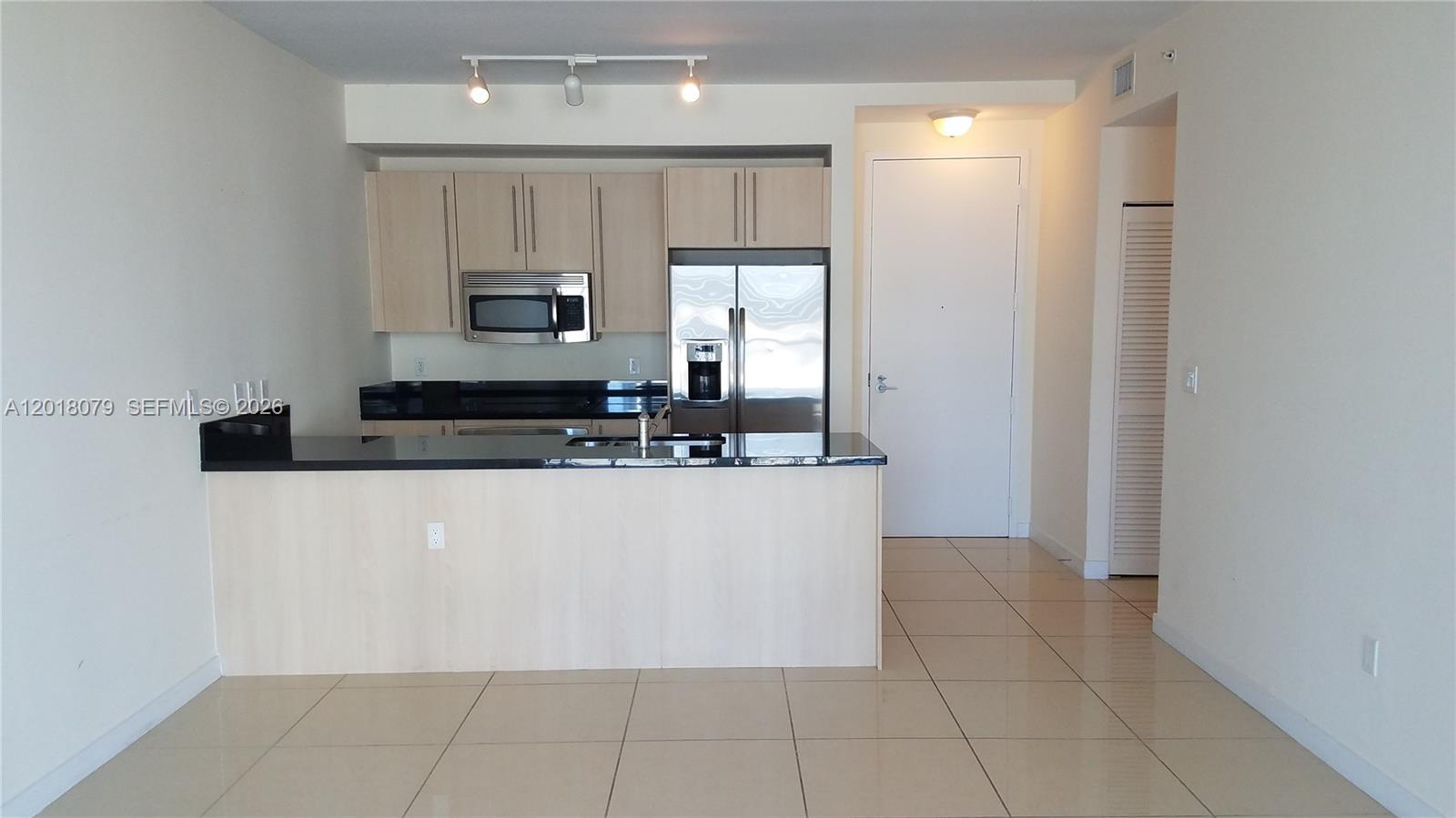 image Axis on Brickell North6