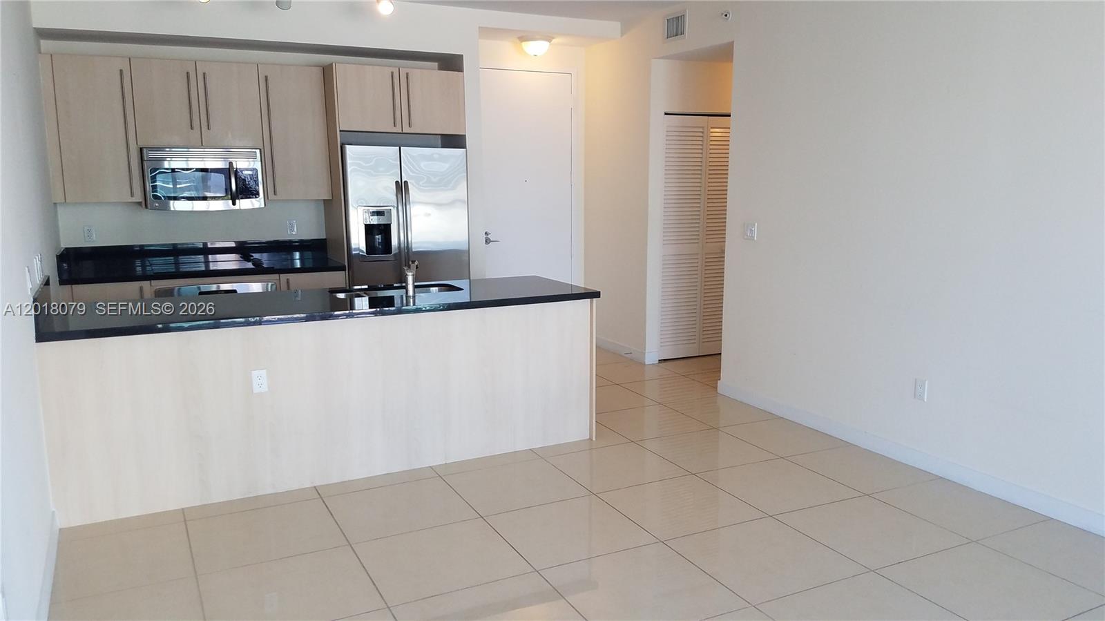 image Axis on Brickell North7