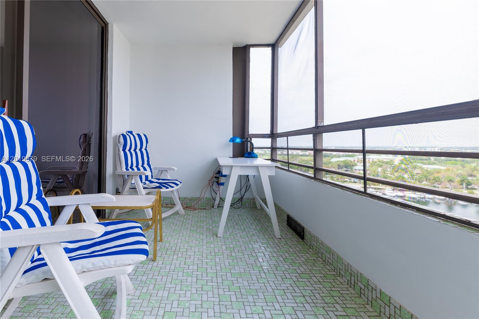 500 Three Iss Blvd #1110 Hallandale Beach, FL 33009