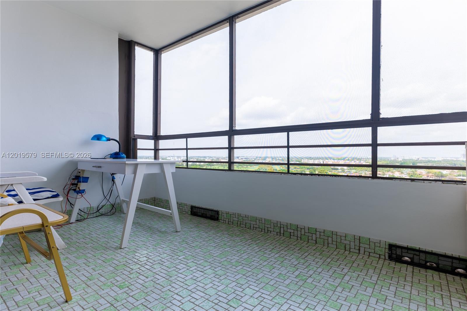 500 Three Iss Blvd #1110 Hallandale Beach, FL 33009