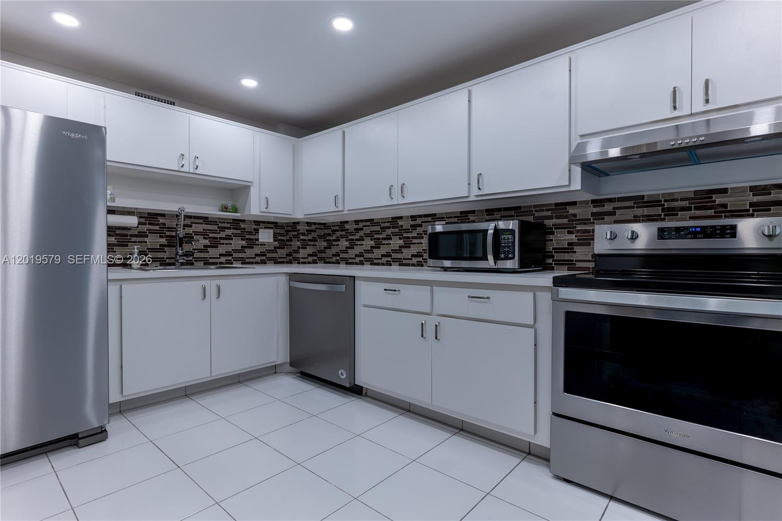 500 Three Iss Blvd #1110 Hallandale Beach, FL 33009