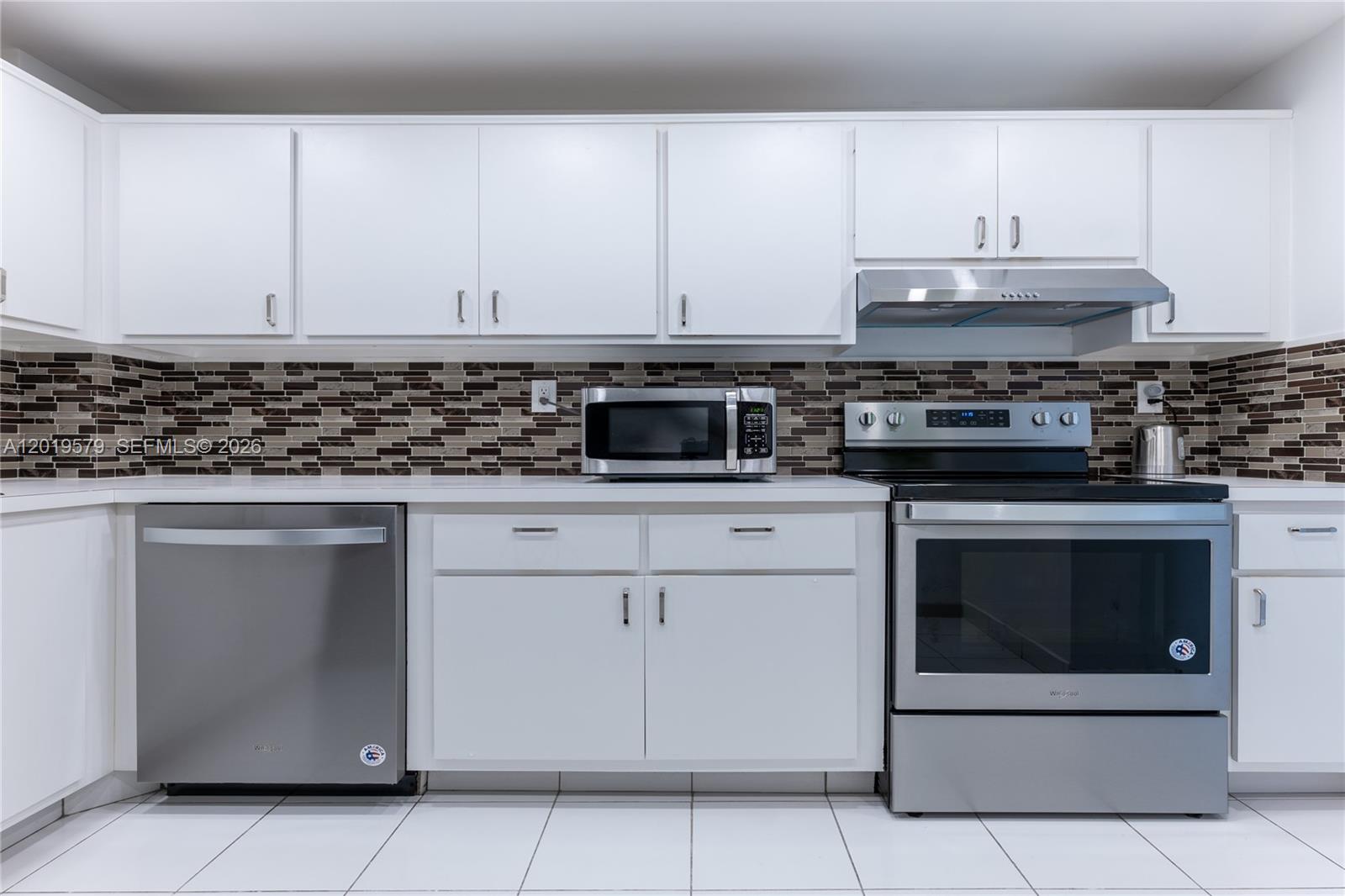 500 Three Iss Blvd #1110 Hallandale Beach, FL 33009