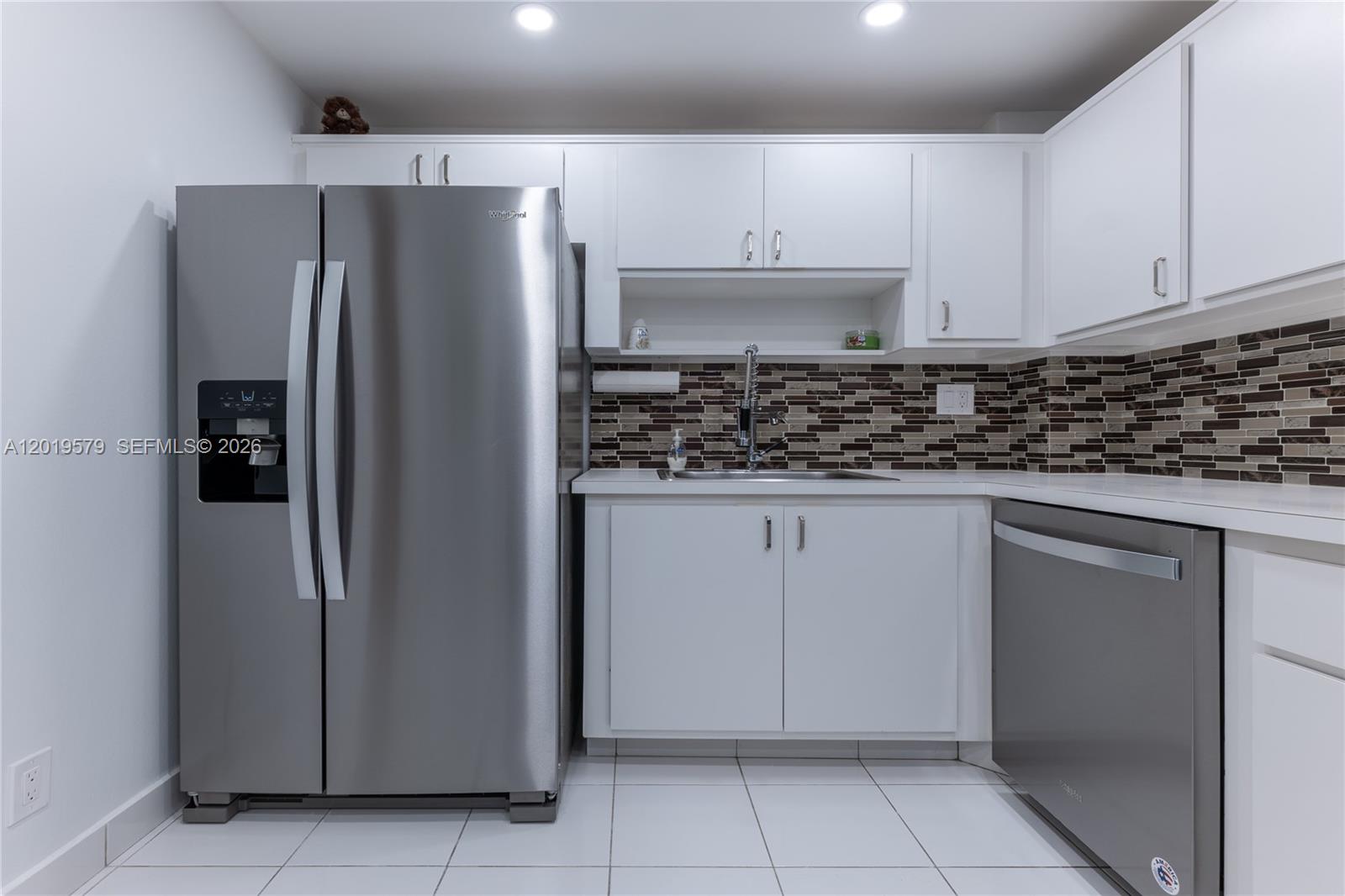 500 Three Iss Blvd #1110 Hallandale Beach, FL 33009
