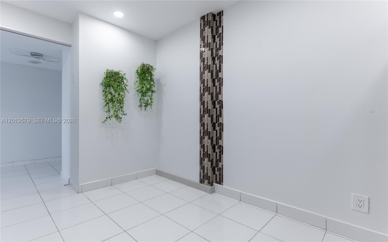 500 Three Iss Blvd #1110 Hallandale Beach, FL 33009