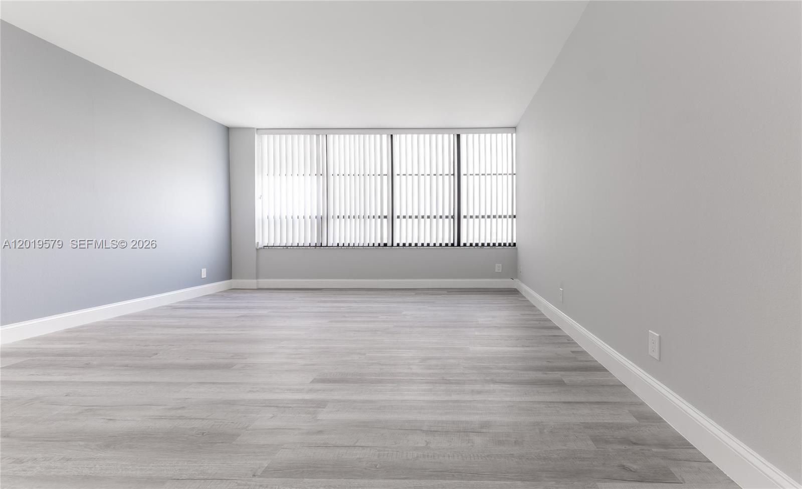 500 Three Iss Blvd #1110 Hallandale Beach, FL 33009