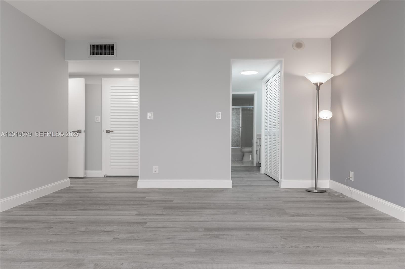 500 Three Iss Blvd #1110 Hallandale Beach, FL 33009