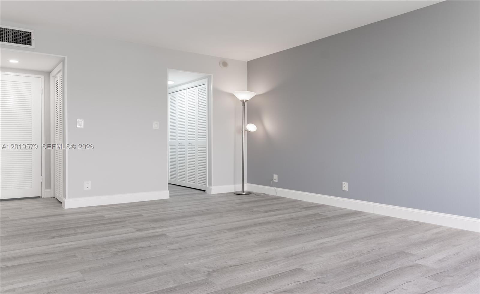 500 Three Iss Blvd #1110 Hallandale Beach, FL 33009