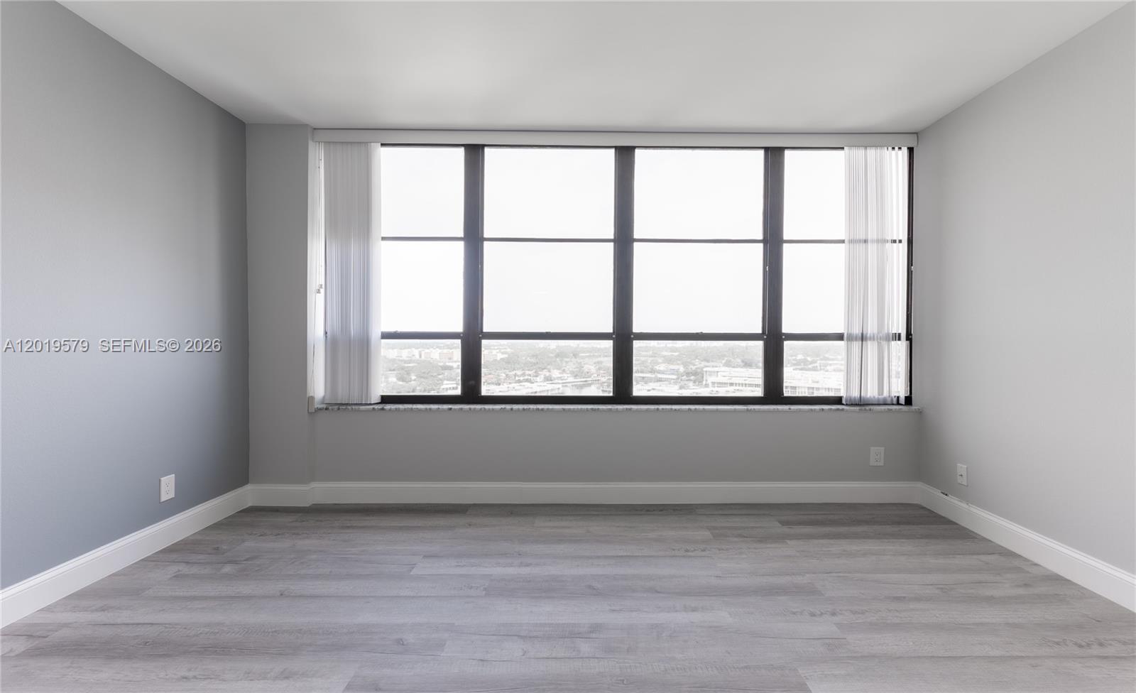 500 Three Iss Blvd #1110 Hallandale Beach, FL 33009