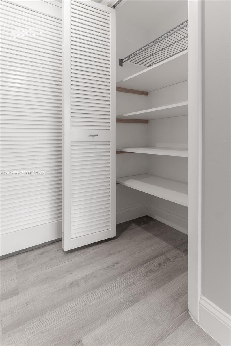 500 Three Iss Blvd #1110 Hallandale Beach, FL 33009