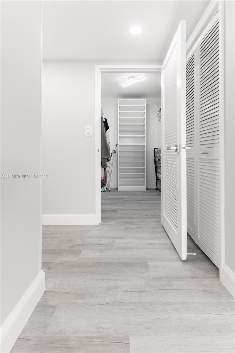 500 Three Iss Blvd #1110 Hallandale Beach, FL 33009