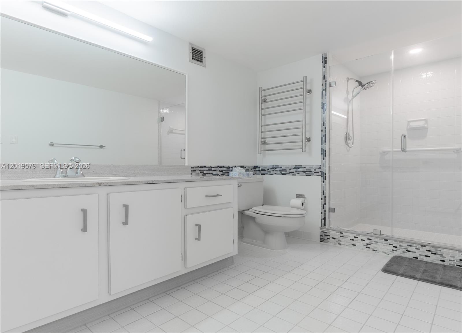 500 Three Iss Blvd #1110 Hallandale Beach, FL 33009