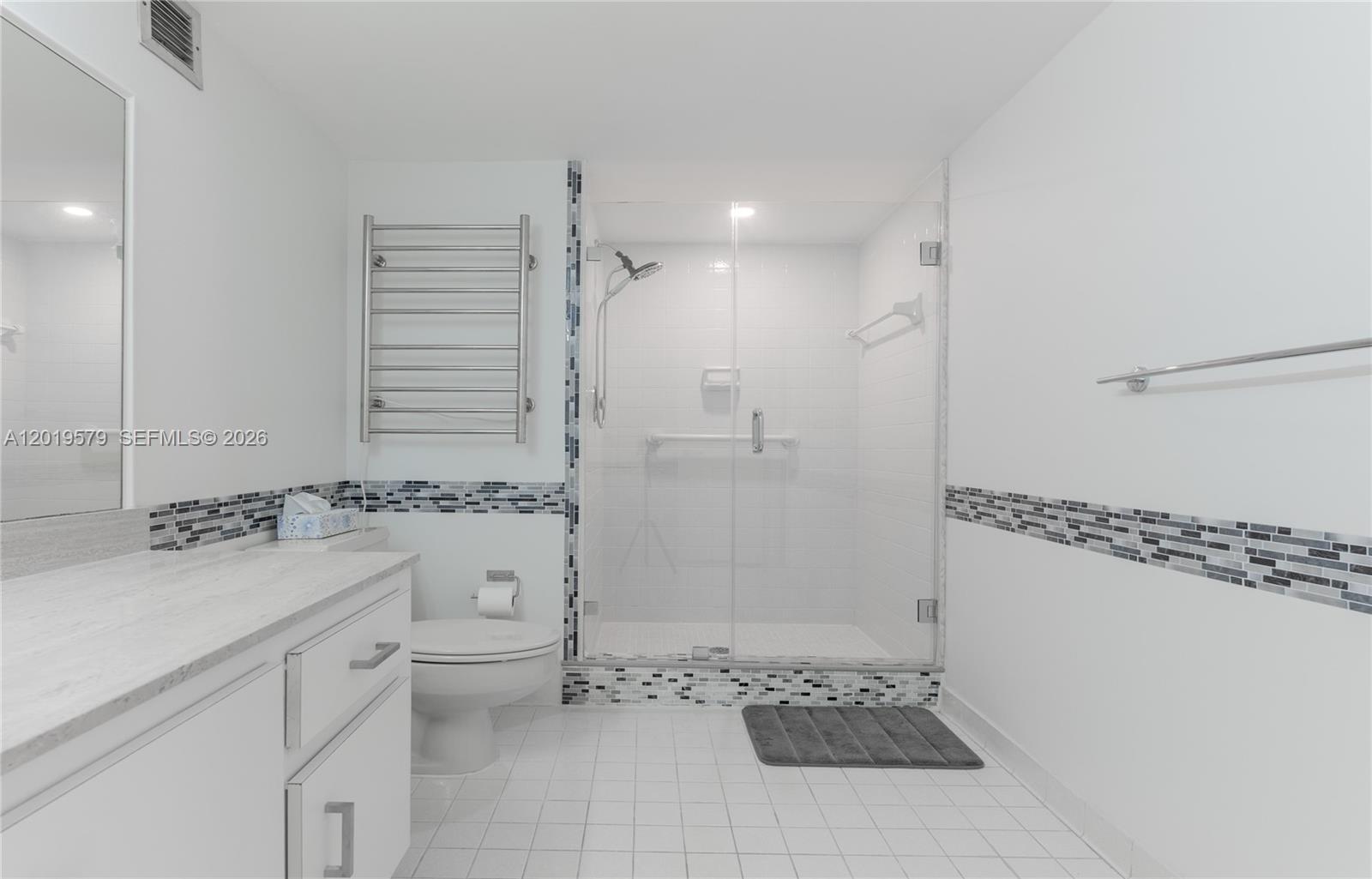 500 Three Iss Blvd #1110 Hallandale Beach, FL 33009