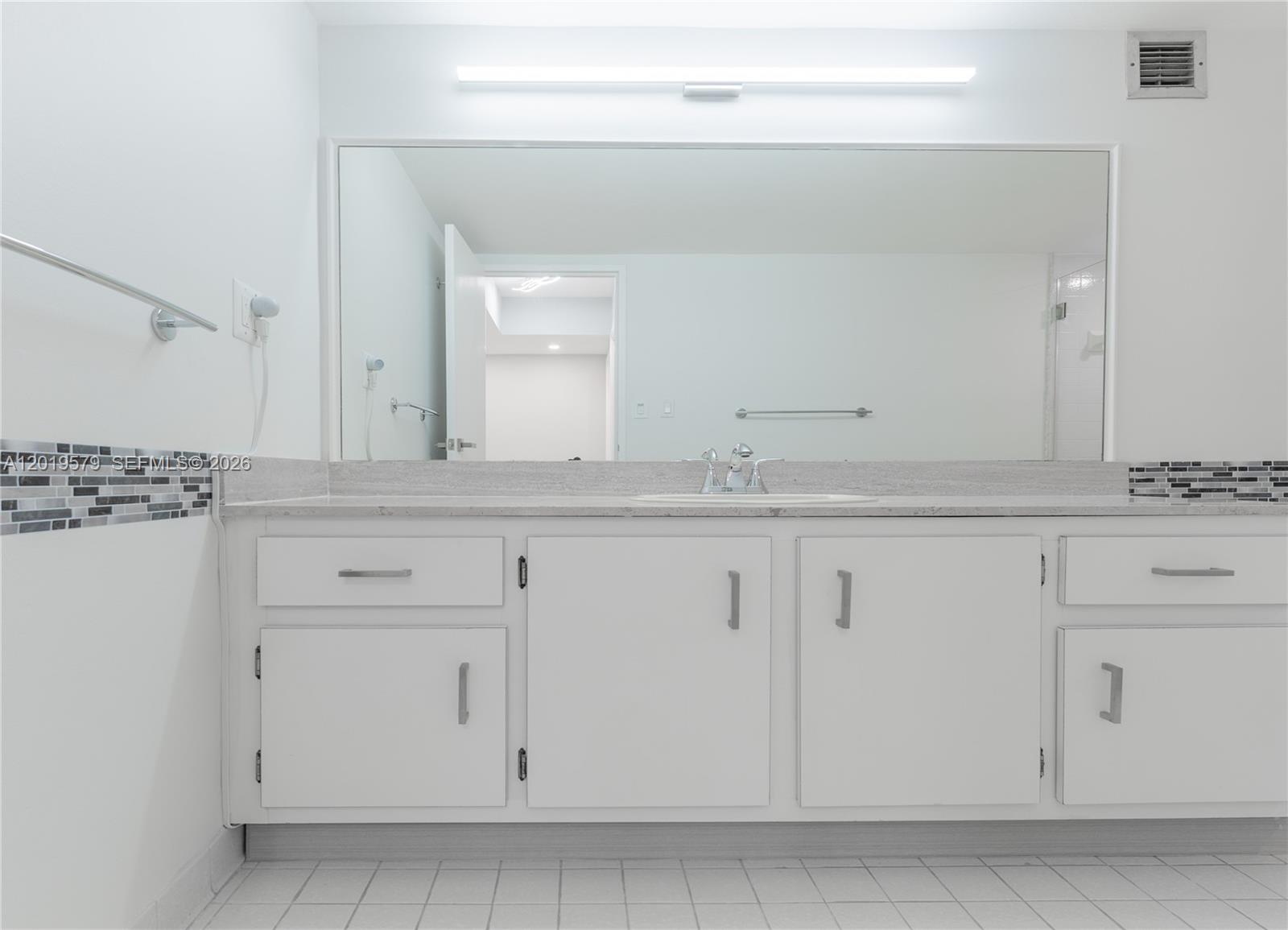 500 Three Iss Blvd #1110 Hallandale Beach, FL 33009