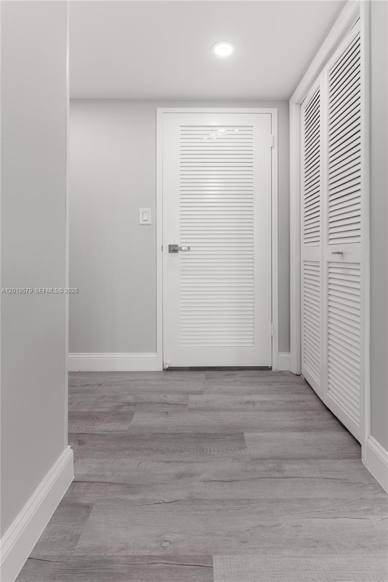 500 Three Iss Blvd #1110 Hallandale Beach, FL 33009