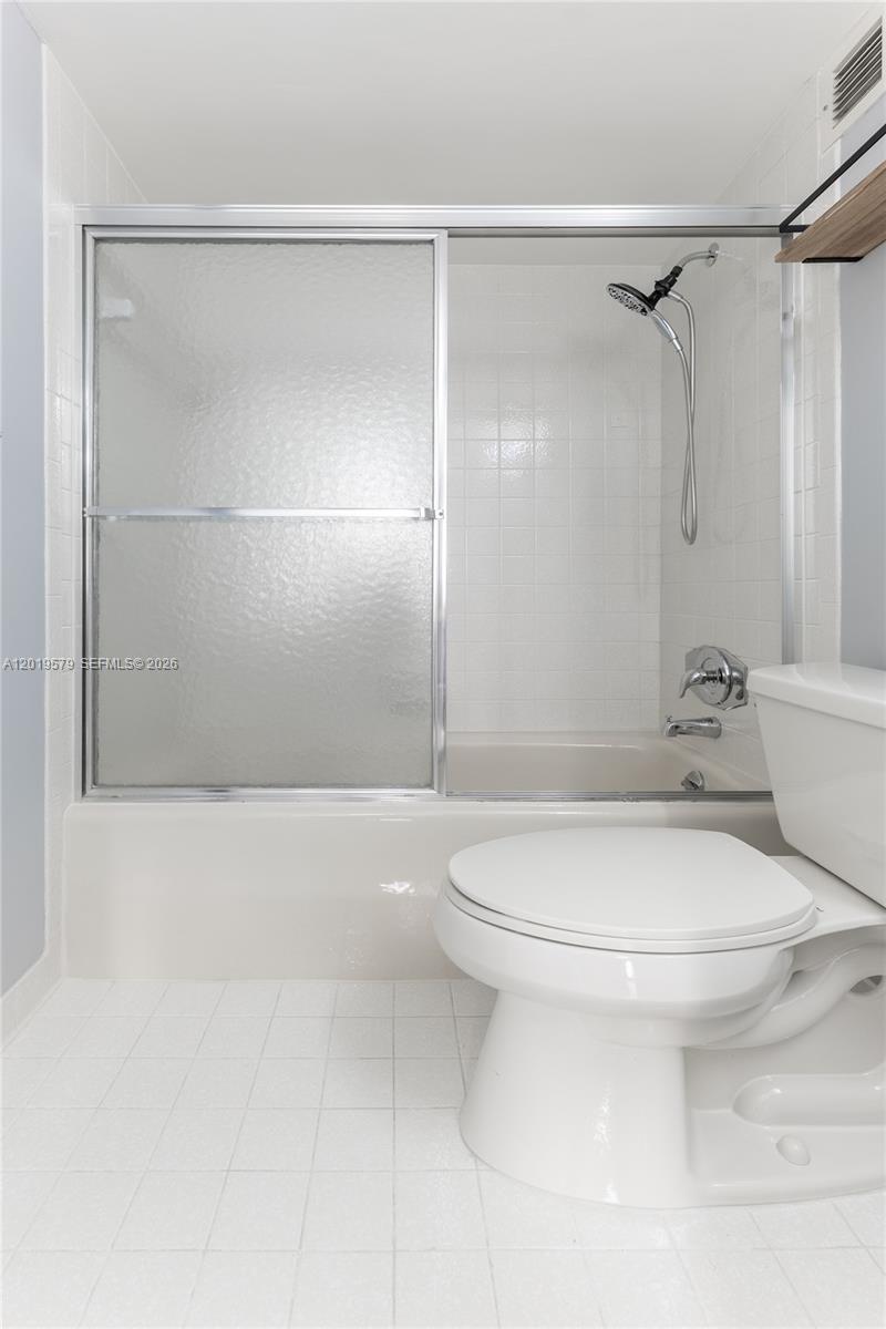 500 Three Iss Blvd #1110 Hallandale Beach, FL 33009