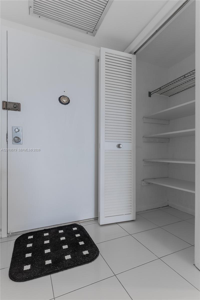 500 Three Iss Blvd #1110 Hallandale Beach, FL 33009